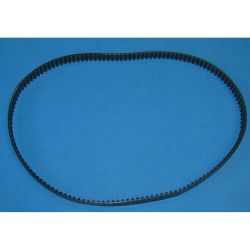 Zahnriemen 420mm Gorenje 401584 S3M420 -2 für Brotbackautomat