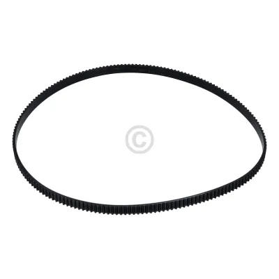 Zahnriemen 537mm Gorenje 699496 für Brotbackautomat