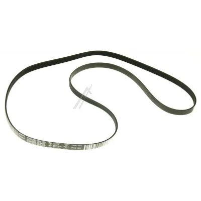 Zahnriemen für Geschirrspüler Vestel 42210832 Hutchinson 600/1000RPM