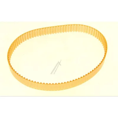 Zahnriemen für Kaffeemaschinen (4071344677)