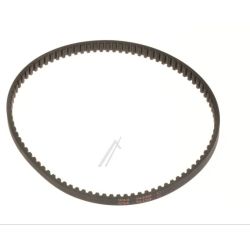 Zahnriemen für Küchenmaschine DeLonghi KW663943 FP480/FP580