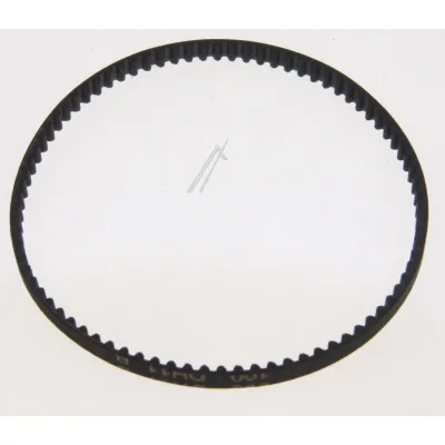 Zahnriemen für Staubsauger Samsung 6602001423 GT-164-2GT-4 NBR