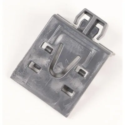 Zange für Kühlschrank Bosch Siemens 10006654 Klammerwerkzeug Befestigung