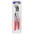 Bild: KNIPEX Zangen-Set 00 31 20 V03 | 2-teilig | Zangenschlüssel 180 mm | Wasserpumpenzange 250 mm | Mehrfarbig
