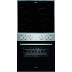 Zanussi HS1103X3