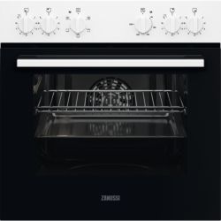 Zanussi HS1202W3