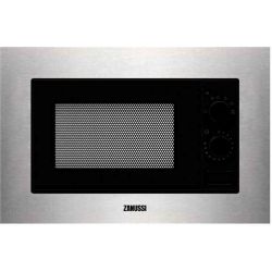 Zanussi ZMSN5SX