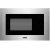 Bild: Zanussi ZMSN5SX