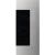 Bild: Zanussi ZMSN5SX