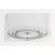 Bild: Zanussi ZMSN5SX