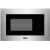 Bild: Zanussi ZMSN6DX