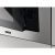Bild: Zanussi ZMSN6DX