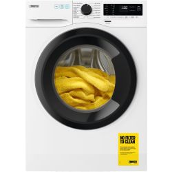 Zanussi ZWF9460BC