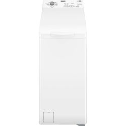 Zanussi ZWY61043KF