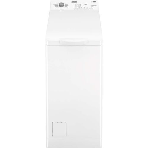 Bild: Zanussi ZWY61243KF