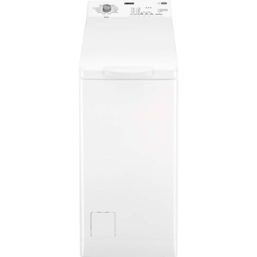 Bild: Zanussi ZWY71243KF