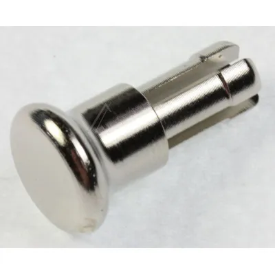 ZAPFEN für Ofen Hisense/Gorenje 387556 Sonstensteckdose