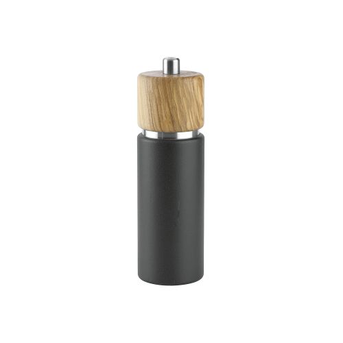 Bild: Zassenhaus Pfeffermühle HANNOVER Olive, 18 cm