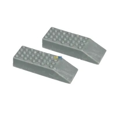 Zauber-Reinigungsgummi Fleckenentferner für Verschmutzungen aller Art 2Stk