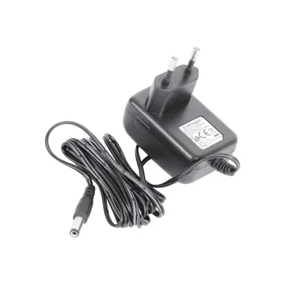 ZB2803 Staubsaugertransformator (komplett) (4055093548)