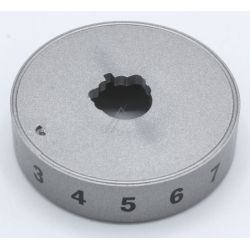 Zeiger, Ring, Backofen (3425864000)