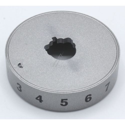Bild: Zeiger, Ring, Backofen (3425864000)