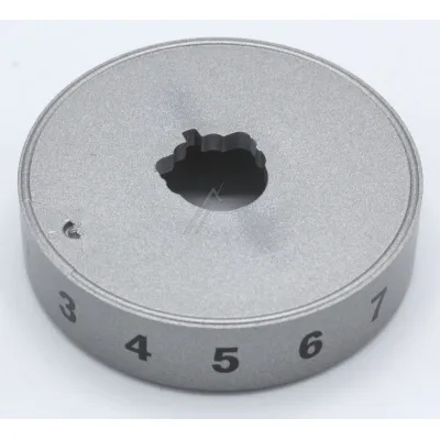 Zeiger, Ring, Backofen (3425864000)