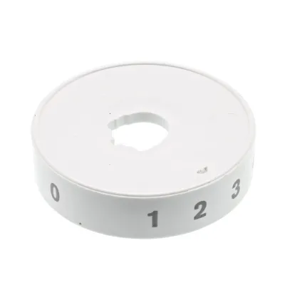 Zeiger, Ring, Backofen (3425864018)