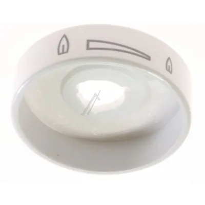 Zeiger, Ring, Mulde (3425863010)