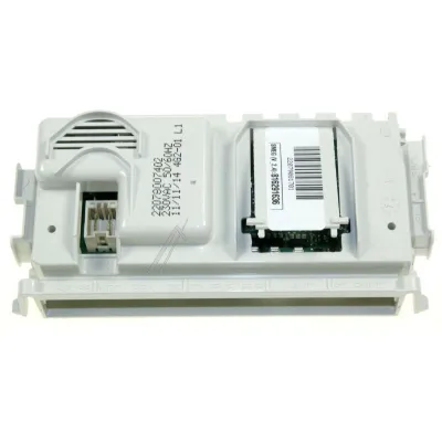 Zeitschalter für Geschirrspüler Smeg 816291636 Steuermodul