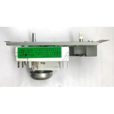 Zeitschalter für Ofen Midea 17470000010503 Vfd35m106iieg Programmgeber