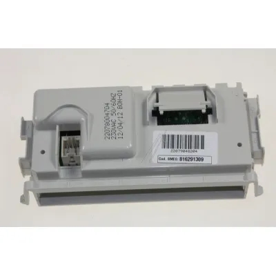 Zeitschalter für Smeg Geschirrspüler 816291309 Spülmaschine Steuerung