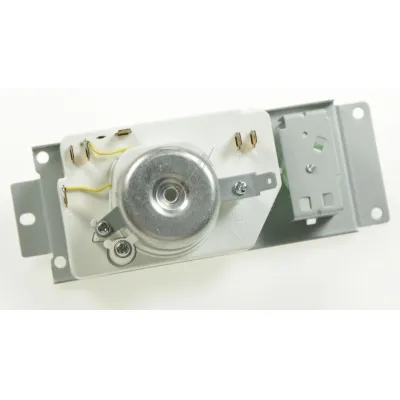 Zeitschalter Midea 17470000A02419 für Mikrowelle + Kombibackofen +