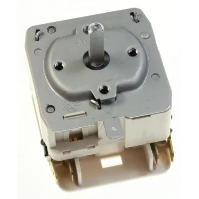 Zeitschalter Trockner Hisense/Gorenje 230897 Wäschetrockner-Steuerung