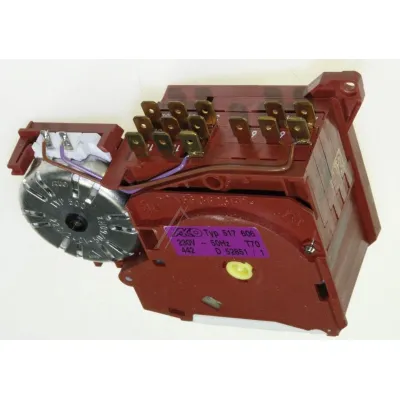 Zeituhr (1525285118)