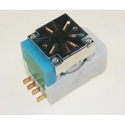 Zeituhr (50277975004)