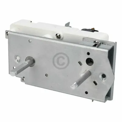 Zeitwerk Kombitimer 00069071