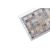 Bild: Zeller Melamintablett Mosaik 50x35x5