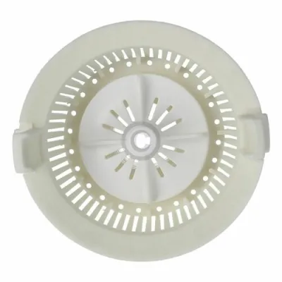 Zentralfilter Smeg 693410961 für Geschirrspüler