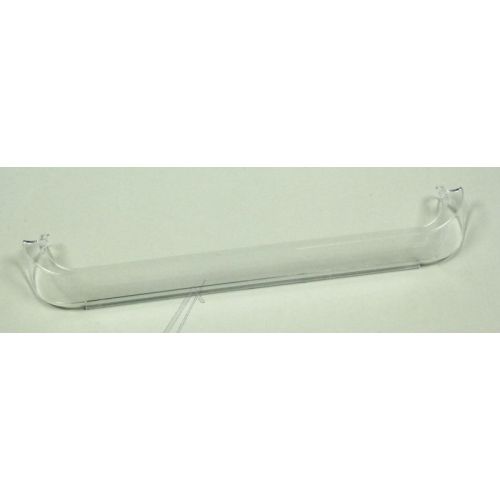 Bild: Zentralkonsole für Kühlschrank Whirlpool/Indesit 482000023196 410mm, Cristal, Ec