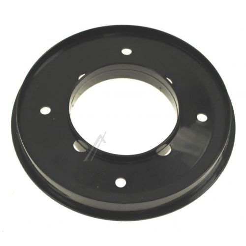 Bild: Zentrierring für Severin Kaffeemaschine 2150048 Gehäuseteil