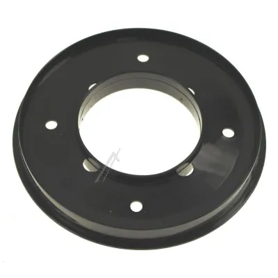 Zentrierring für Severin Kaffeemaschine 2150048 Gehäuseteil