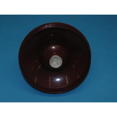 Zerkleinerer-Gehäuse Hisense/Gorenje 402872 Küchenmaschine-Mixer