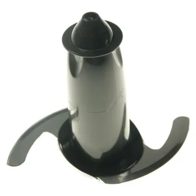 Zerkleinerer-Messer für Küchenmaschine Hisense/Gorenje 405476 Hackmesser
