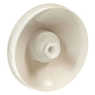 Zerkleinererabdeckung-Getriebeeinheit für Küchenmaschine & Mixer Hisense/Gorenje