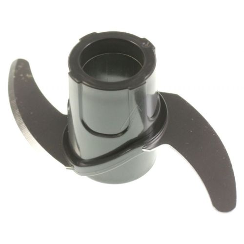 Bild: Zerkleinerermesser für Küchenmaschine Beko/Grundig/Arçelik C00909918 Obere Messe