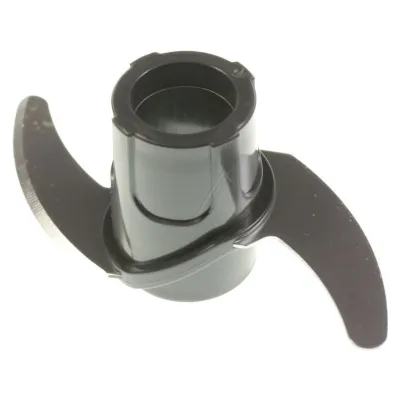 Zerkleinerermesser für Küchenmaschine Beko/Grundig/Arçelik C00909918 Obere Messe