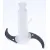 Bild: Zerkleinerermesser für Küchenmaschine Hisense/Gorenje 573387 Hochwertiges Messer