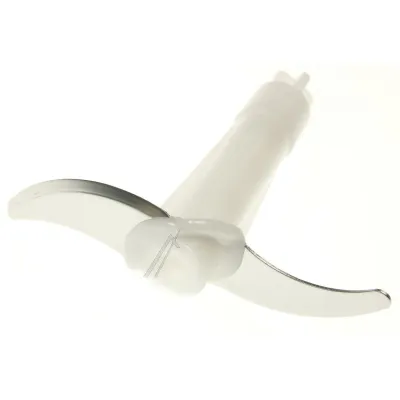 Zerkleinerermesser für Küchenmaschine Hisense/Gorenje 685894 Küchenmixer