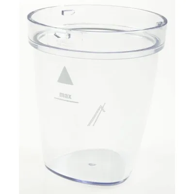 Zerkleinerungseinheit für Mixer, komplett (4055200945)